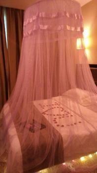 Beijing Katzman Hotel Liyuanzhen 외부 사진
